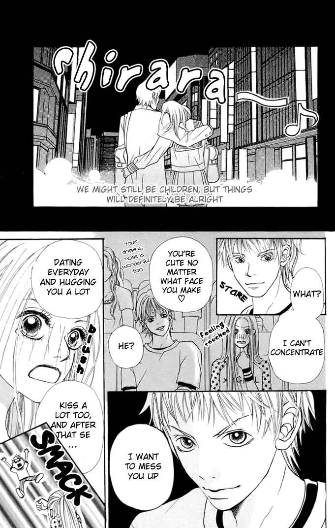 Page 15 Chapter 4 17-Sai