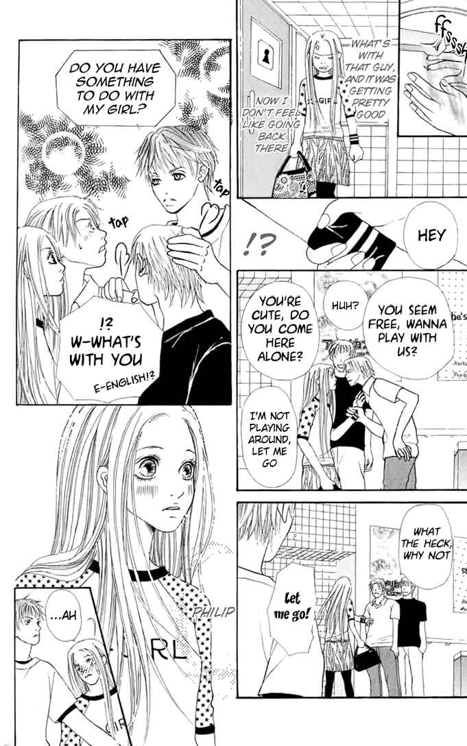 Page 16 Chapter 4 17-Sai