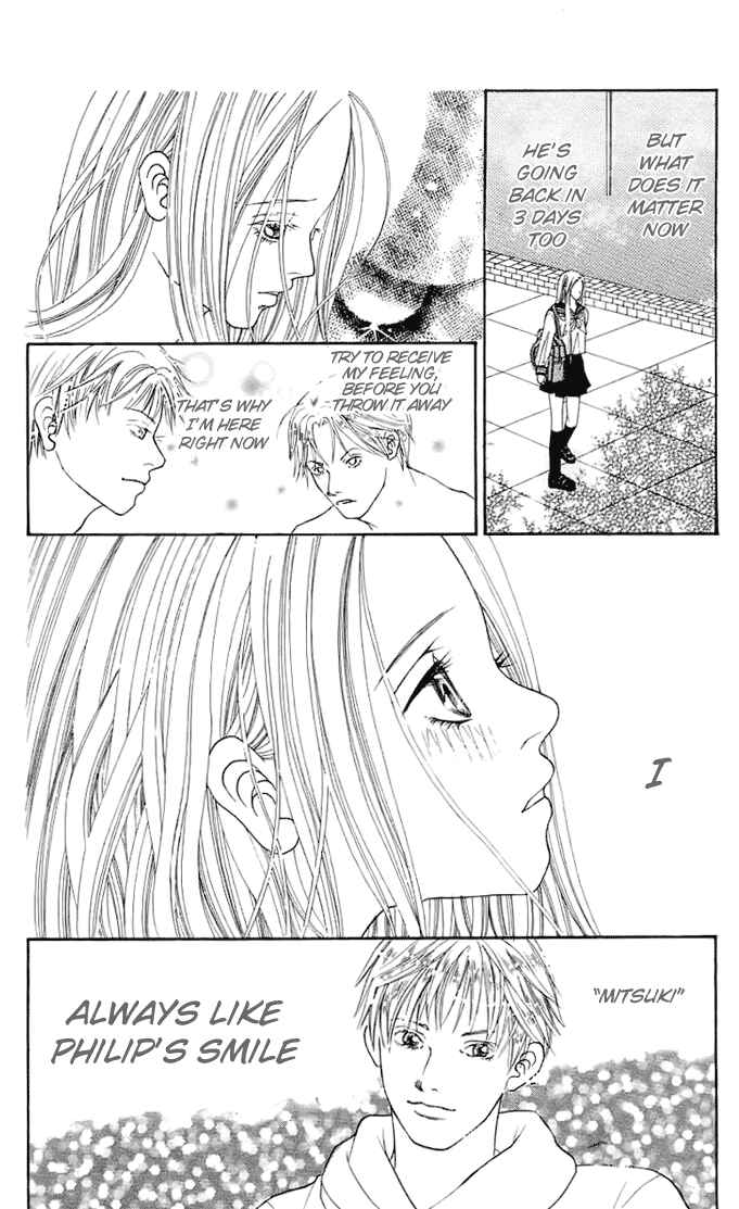 Page 22 Chapter 4 17-Sai