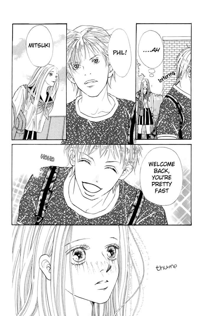 Page 23 Chapter 4 17-Sai