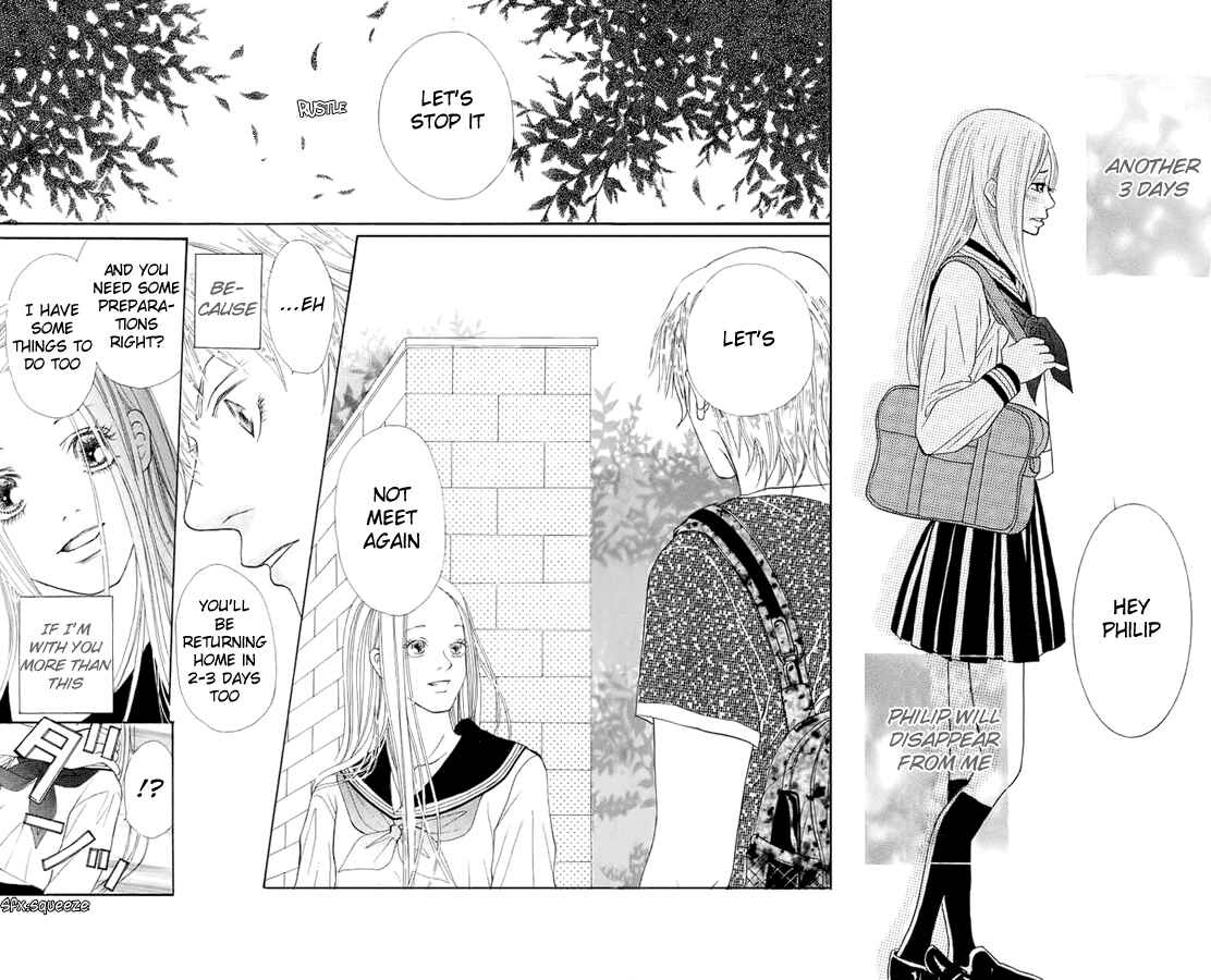 Page 24 Chapter 4 17-Sai