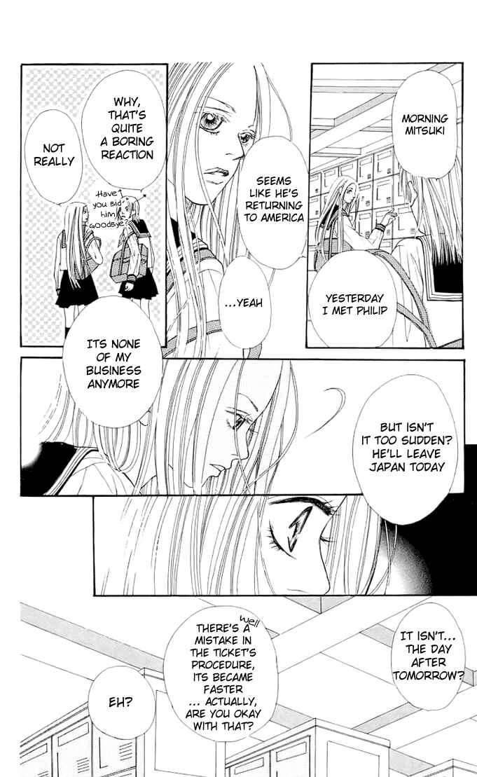 Page 27 Chapter 4 17-Sai