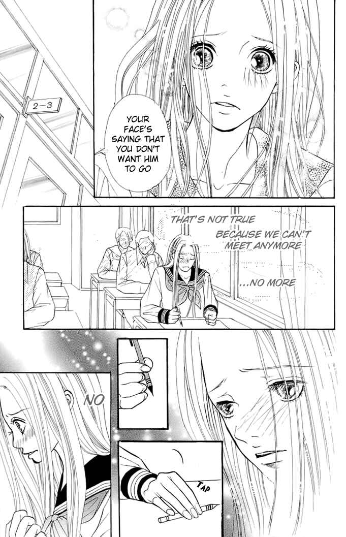 Page 28 Chapter 4 17-Sai