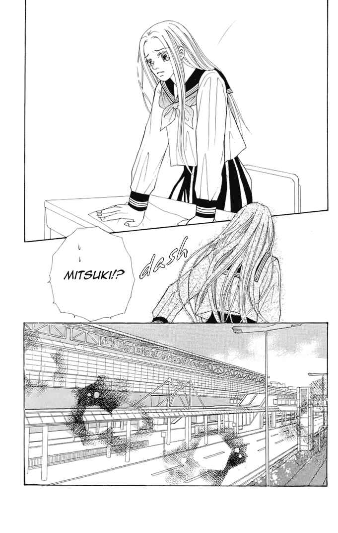 Page 30 Chapter 4 17-Sai