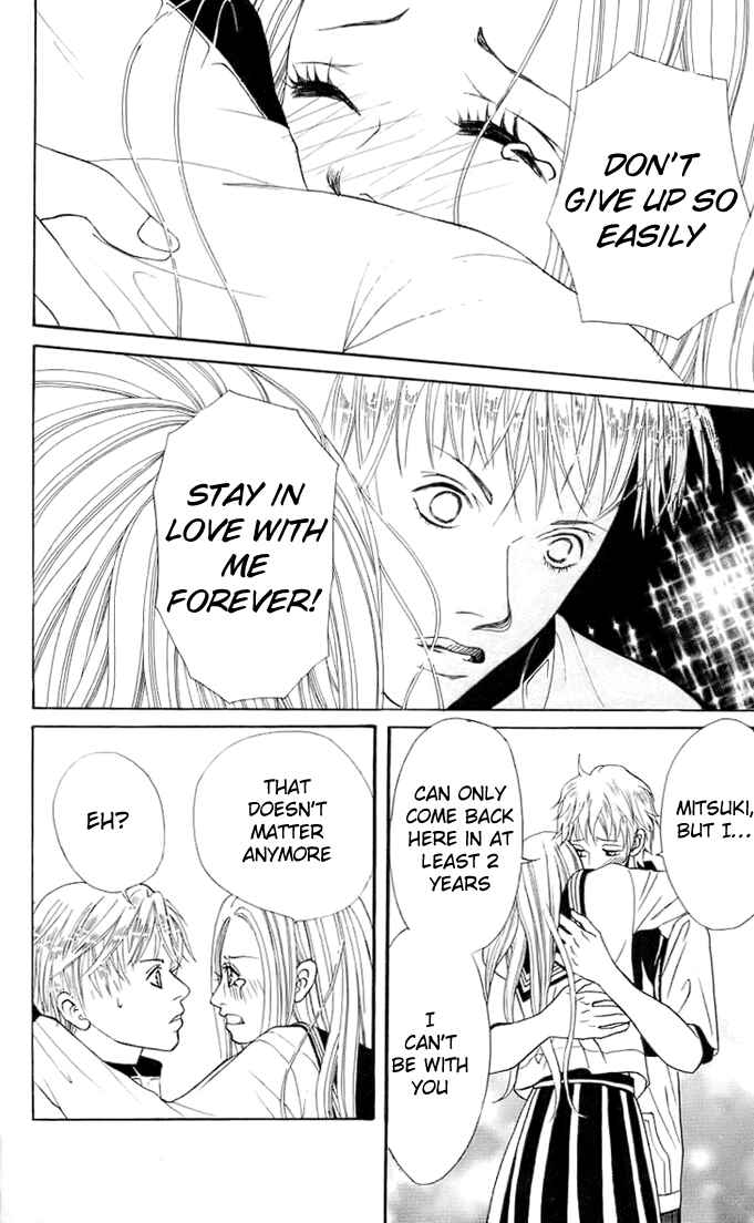 Page 33 Chapter 4 17-Sai