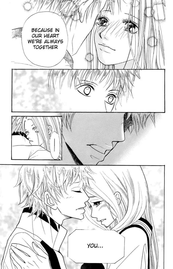 Page 34 Chapter 4 17-Sai