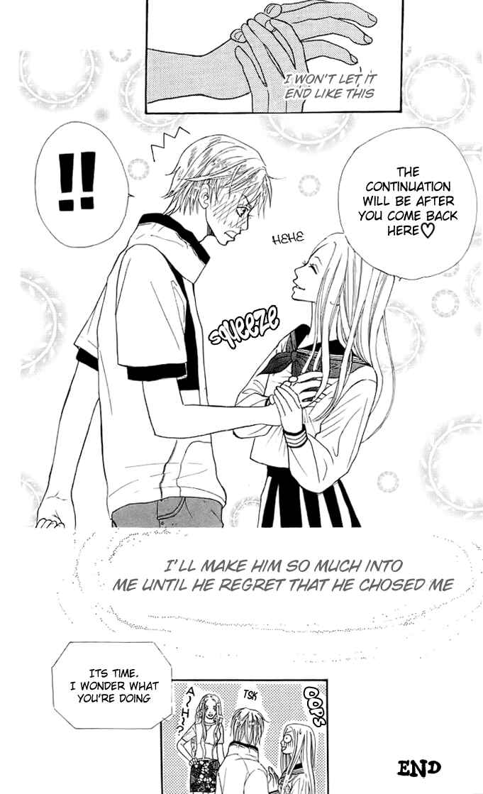 Page 36 Chapter 4 17-Sai