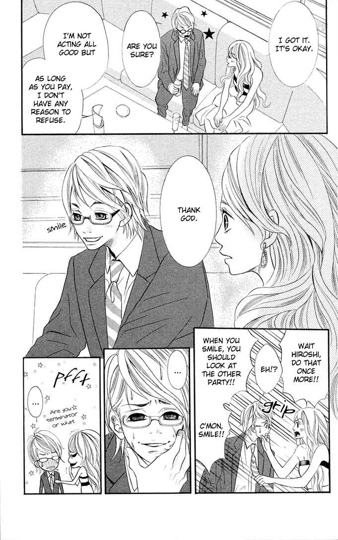 Page 11 Chapter 2 17-Sai