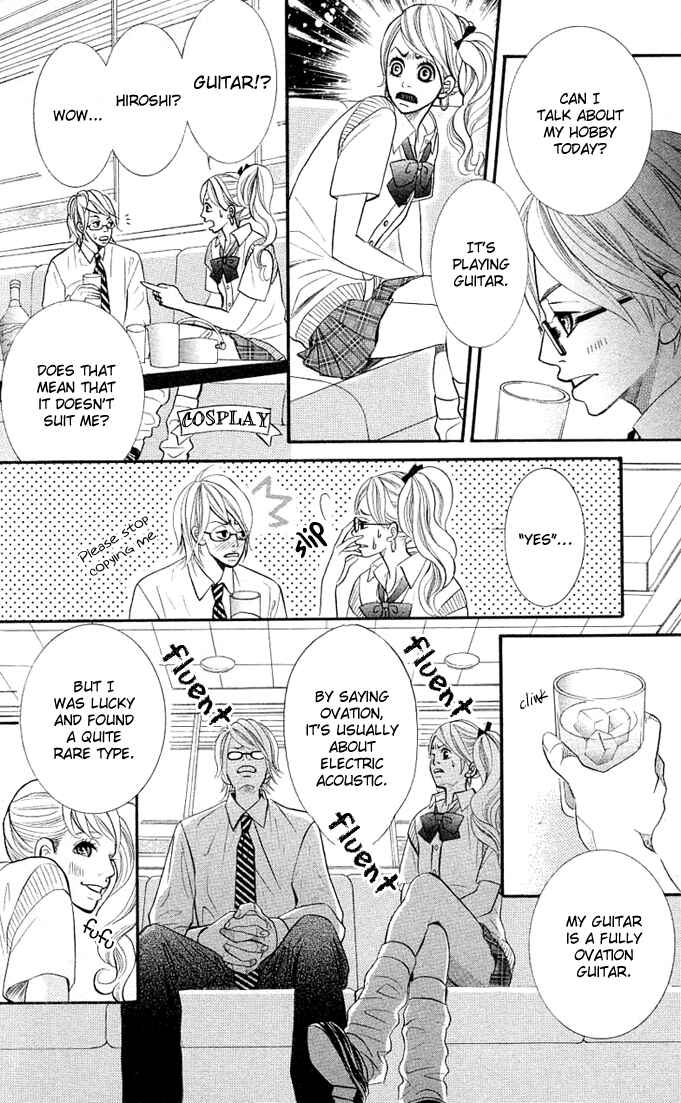 Page 16 Chapter 2 17-Sai