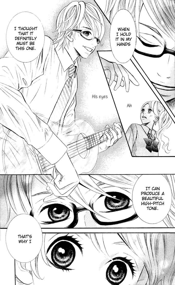 Page 17 Chapter 2 17-Sai