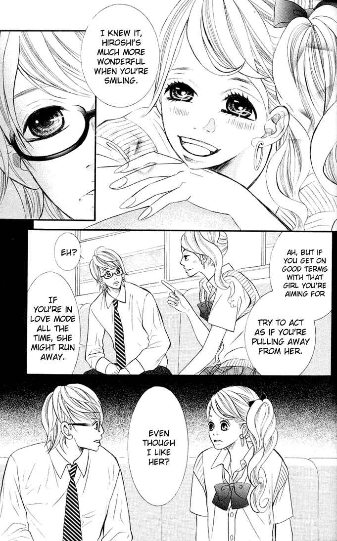 Page 19 Chapter 2 17-Sai