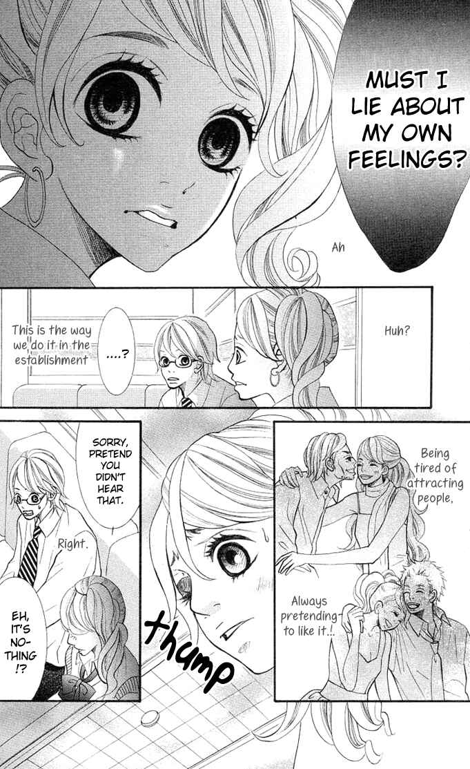 Page 20 Chapter 2 17-Sai