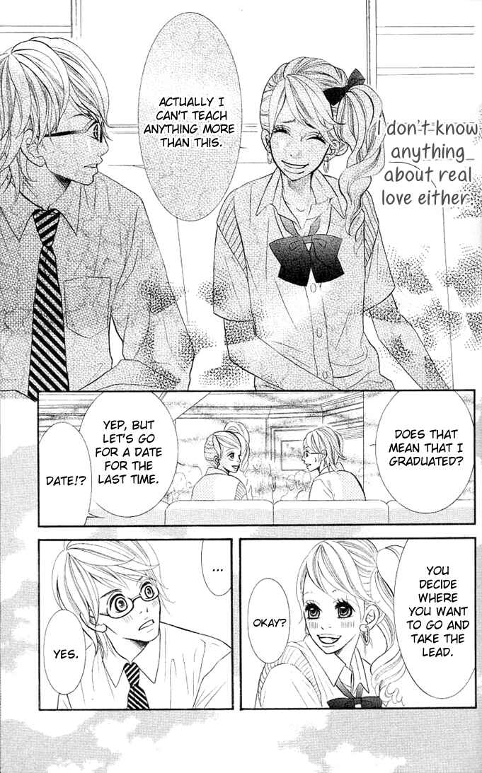 Page 21 Chapter 2 17-Sai