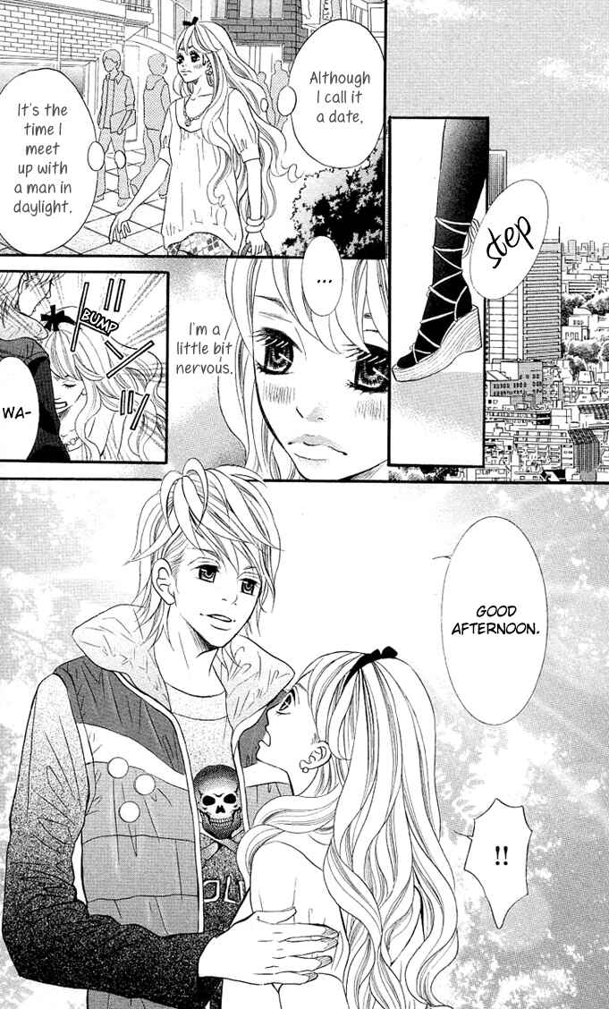 Page 22 Chapter 2 17-Sai