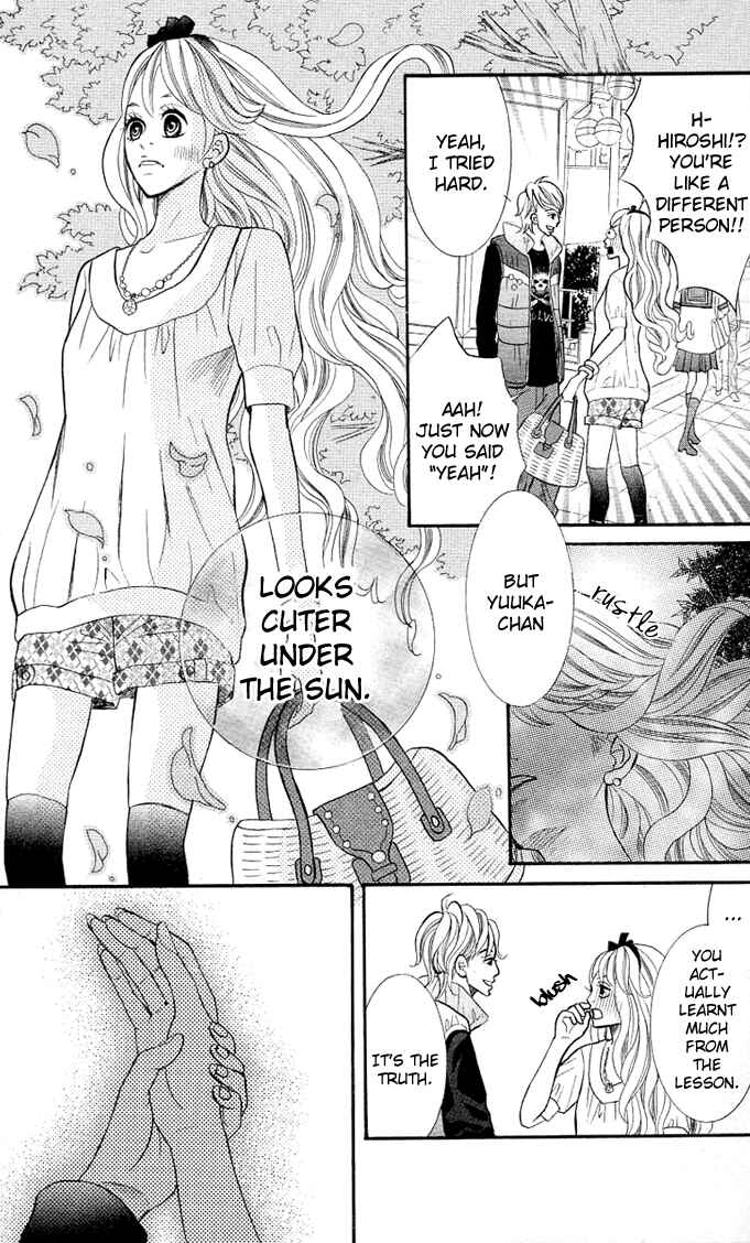Page 23 Chapter 2 17-Sai