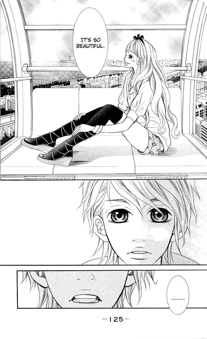 Page 27 Chapter 2 17-Sai