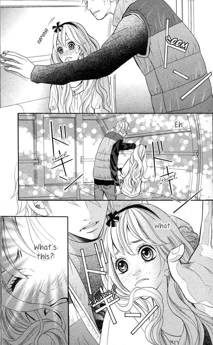 Page 29 Chapter 2 17-Sai