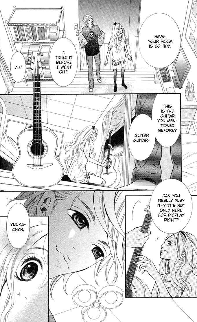Page 32 Chapter 2 17-Sai