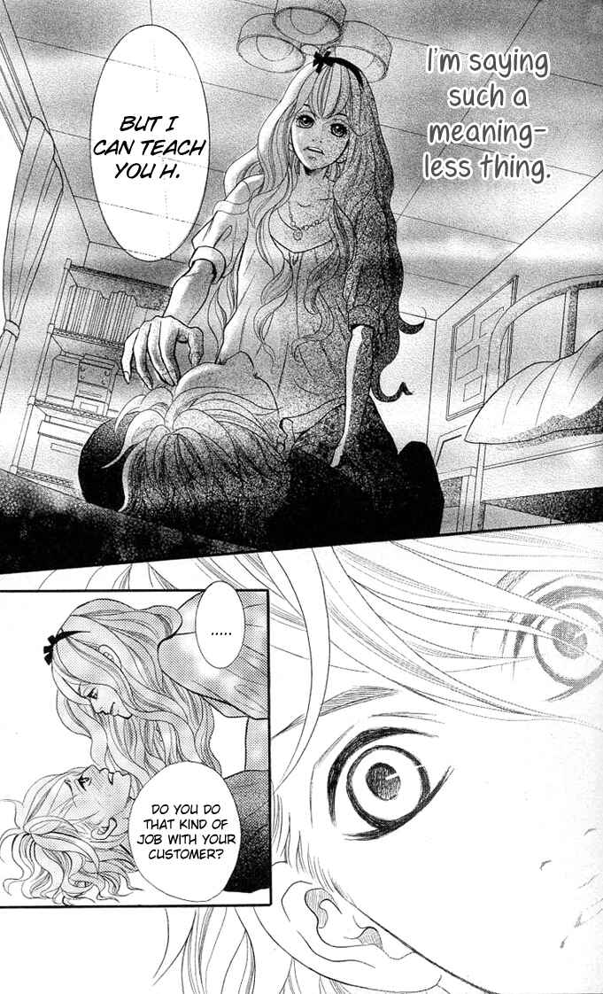 Page 35 Chapter 2 17-Sai