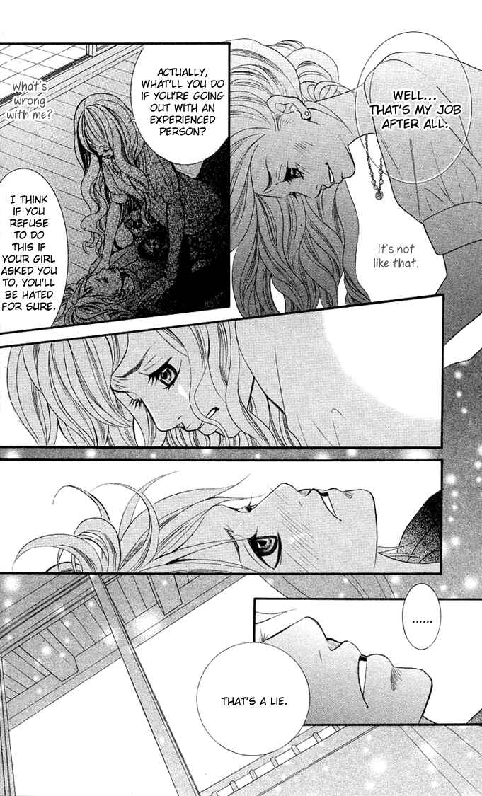 Page 36 Chapter 2 17-Sai