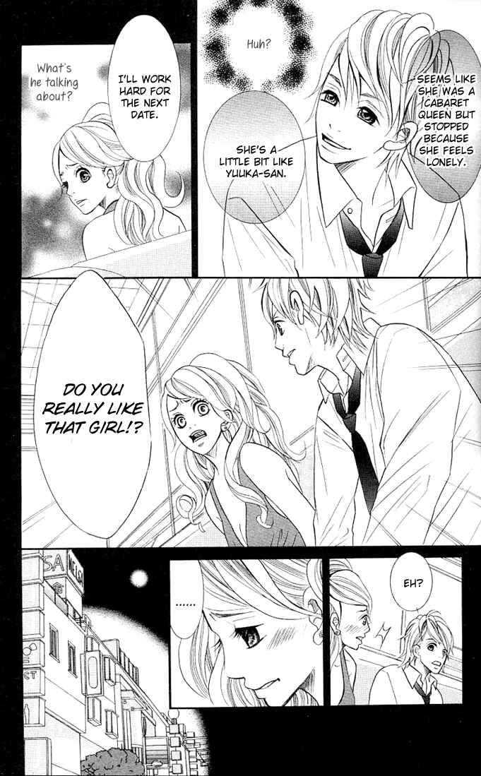 Page 43 Chapter 2 17-Sai