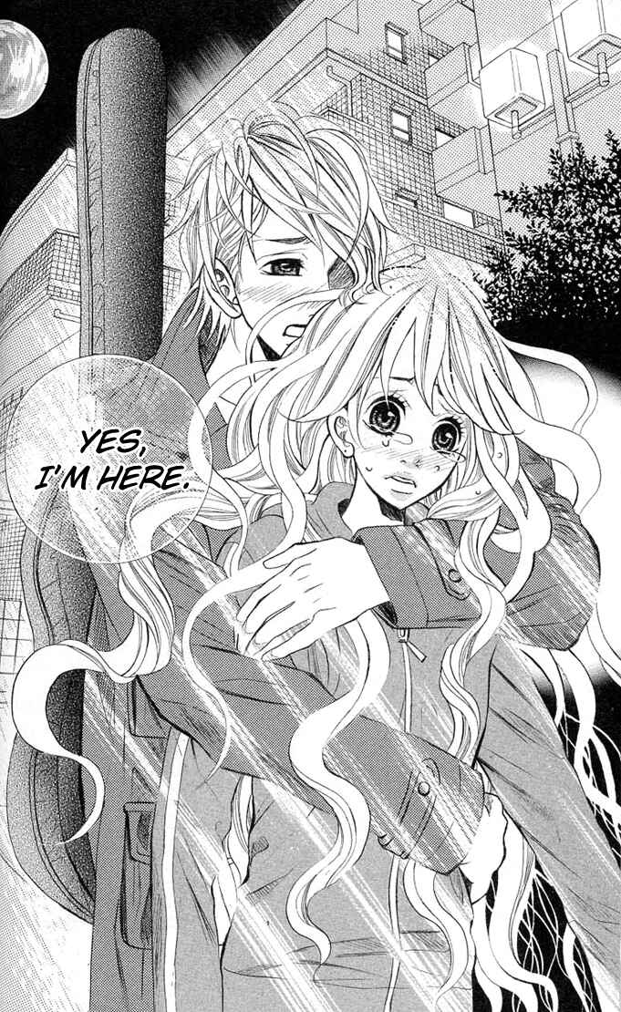Page 48 Chapter 2 17-Sai