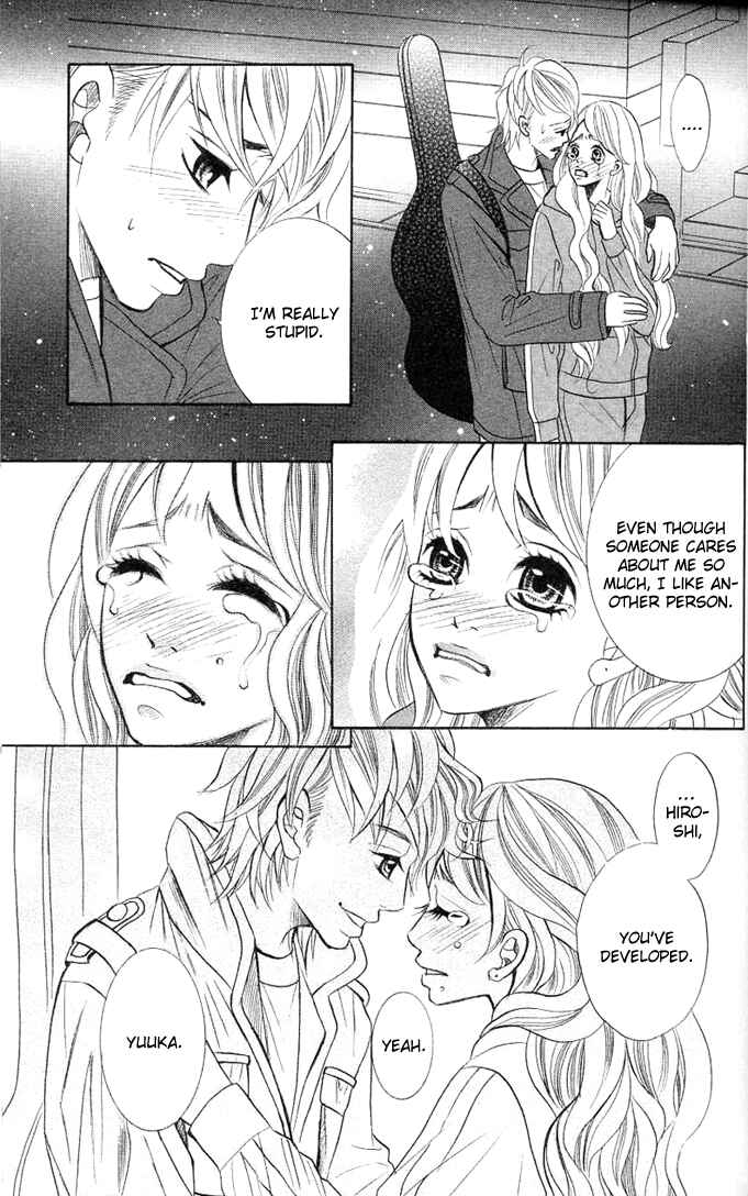 Page 49 Chapter 2 17-Sai
