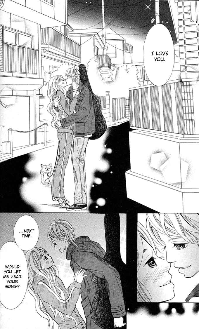 Page 50 Chapter 2 17-Sai
