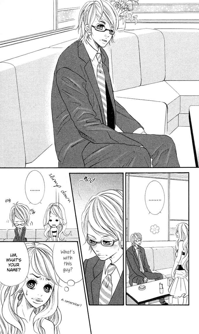 Page 8 Chapter 2 17-Sai