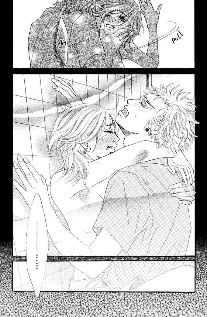 Page 16 Chapter 3 17-Sai