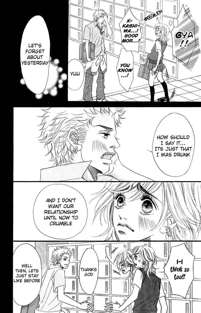 Page 18 Chapter 3 17-Sai