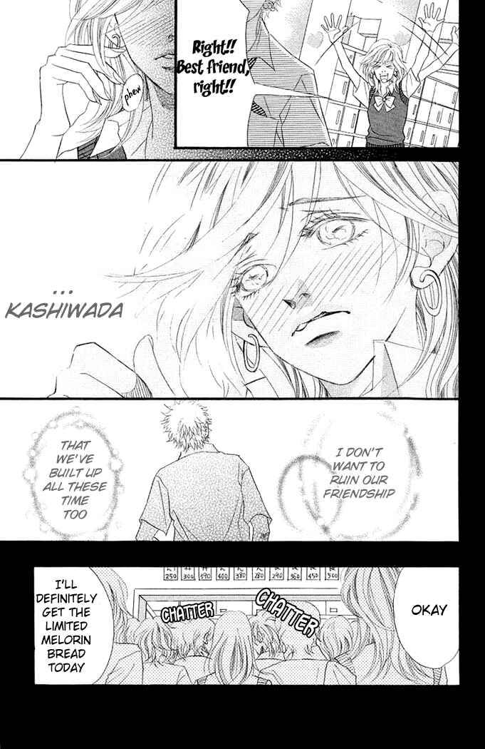 Page 19 Chapter 3 17-Sai