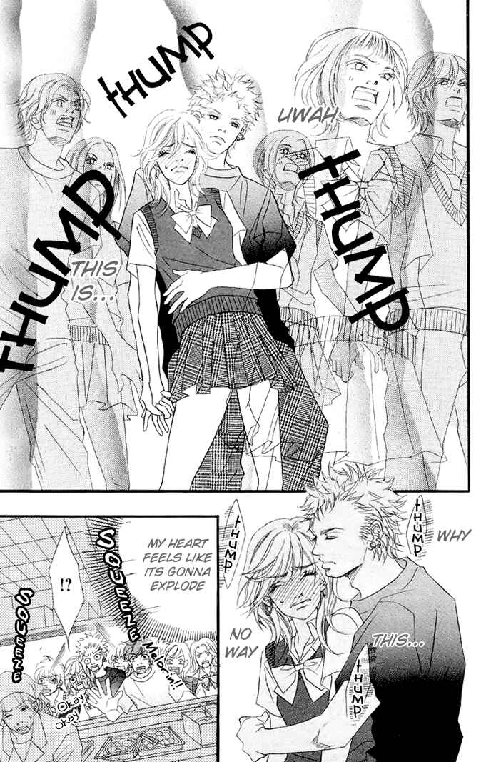 Page 21 Chapter 3 17-Sai