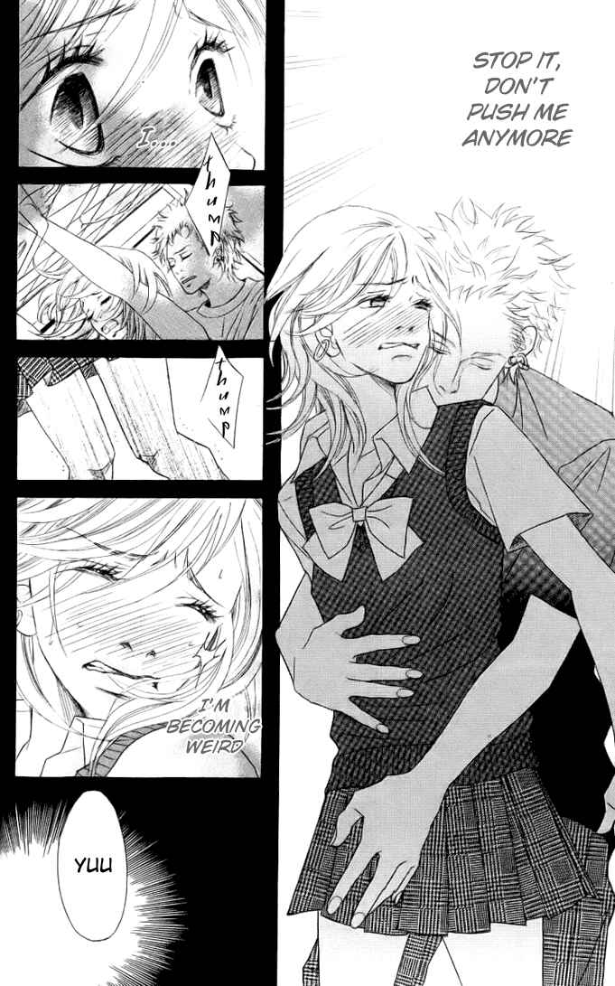 Page 22 Chapter 3 17-Sai