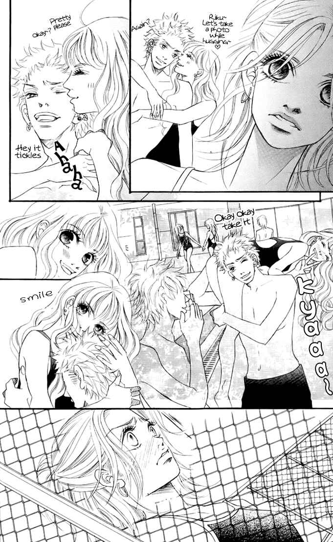Page 26 Chapter 3 17-Sai