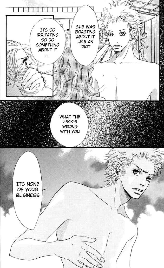 Page 28 Chapter 3 17-Sai