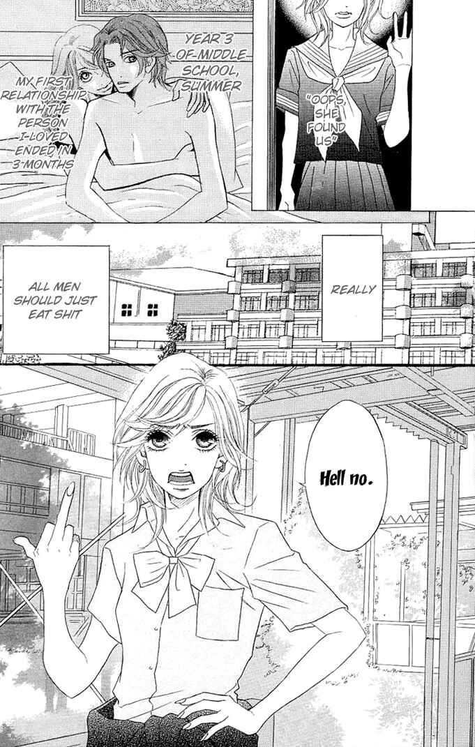 Page 3 Chapter 3 17-Sai