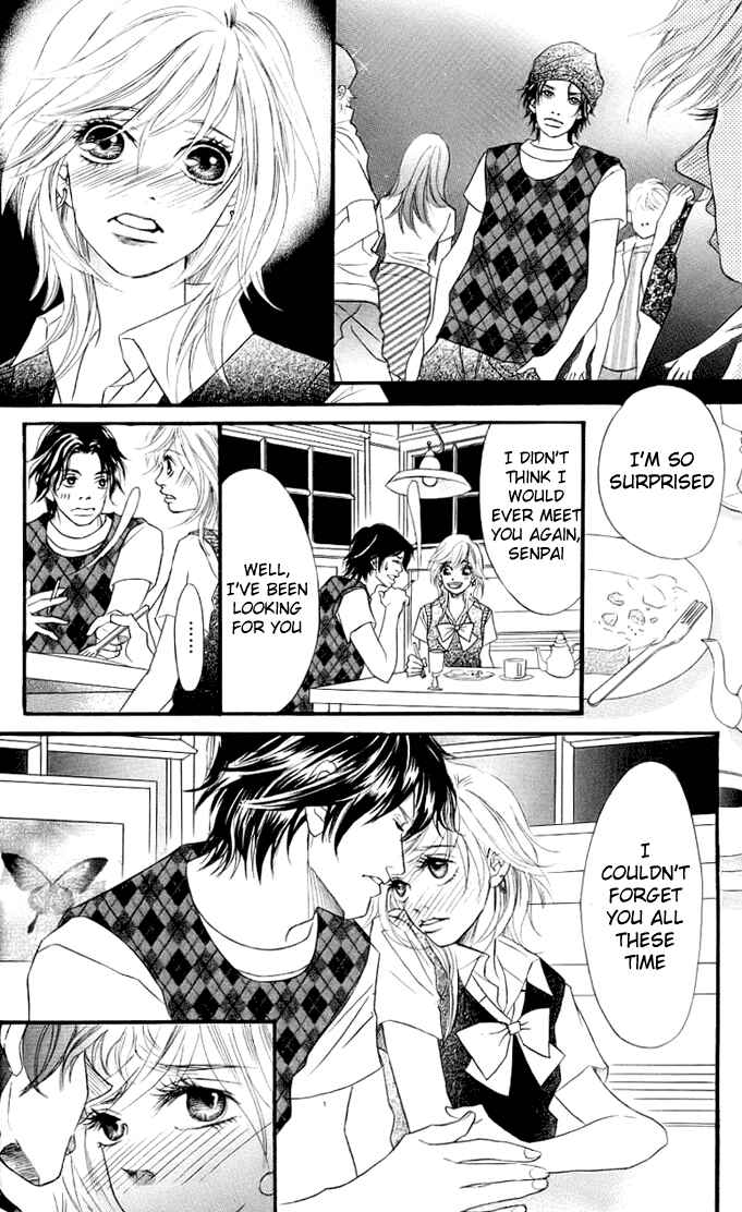 Page 30 Chapter 3 17-Sai