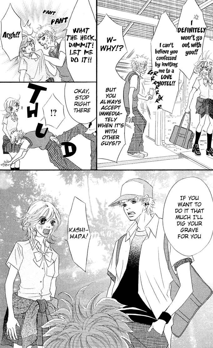Page 4 Chapter 3 17-Sai