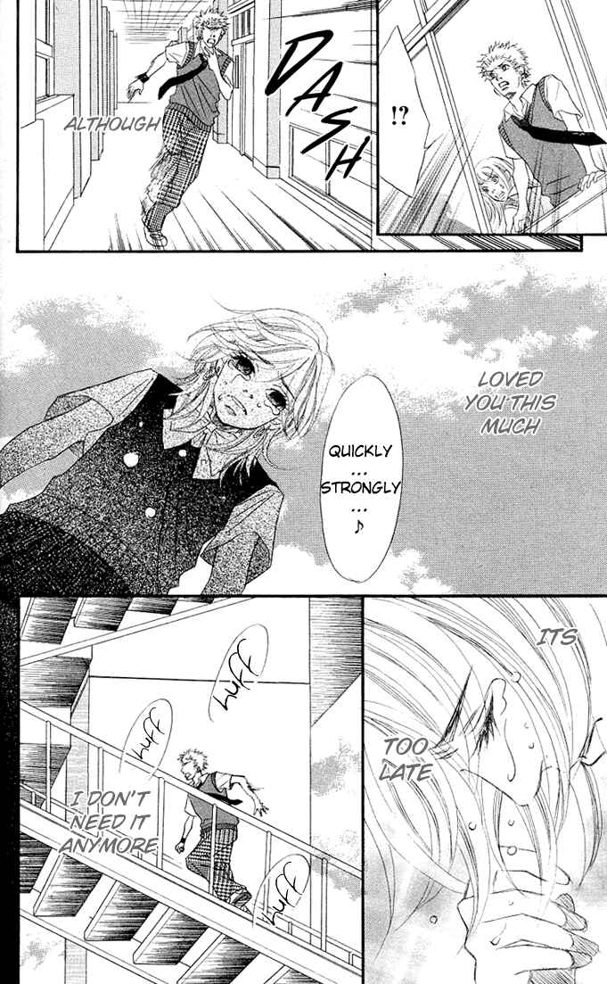 Page 41 Chapter 3 17-Sai