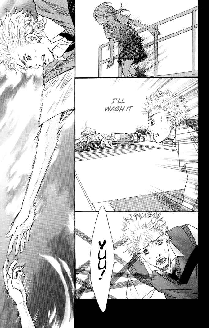 Page 42 Chapter 3 17-Sai