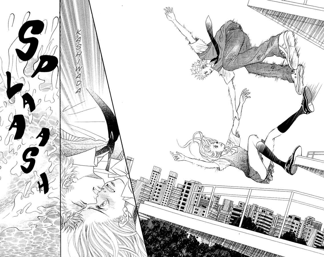 Page 43 Chapter 3 17-Sai