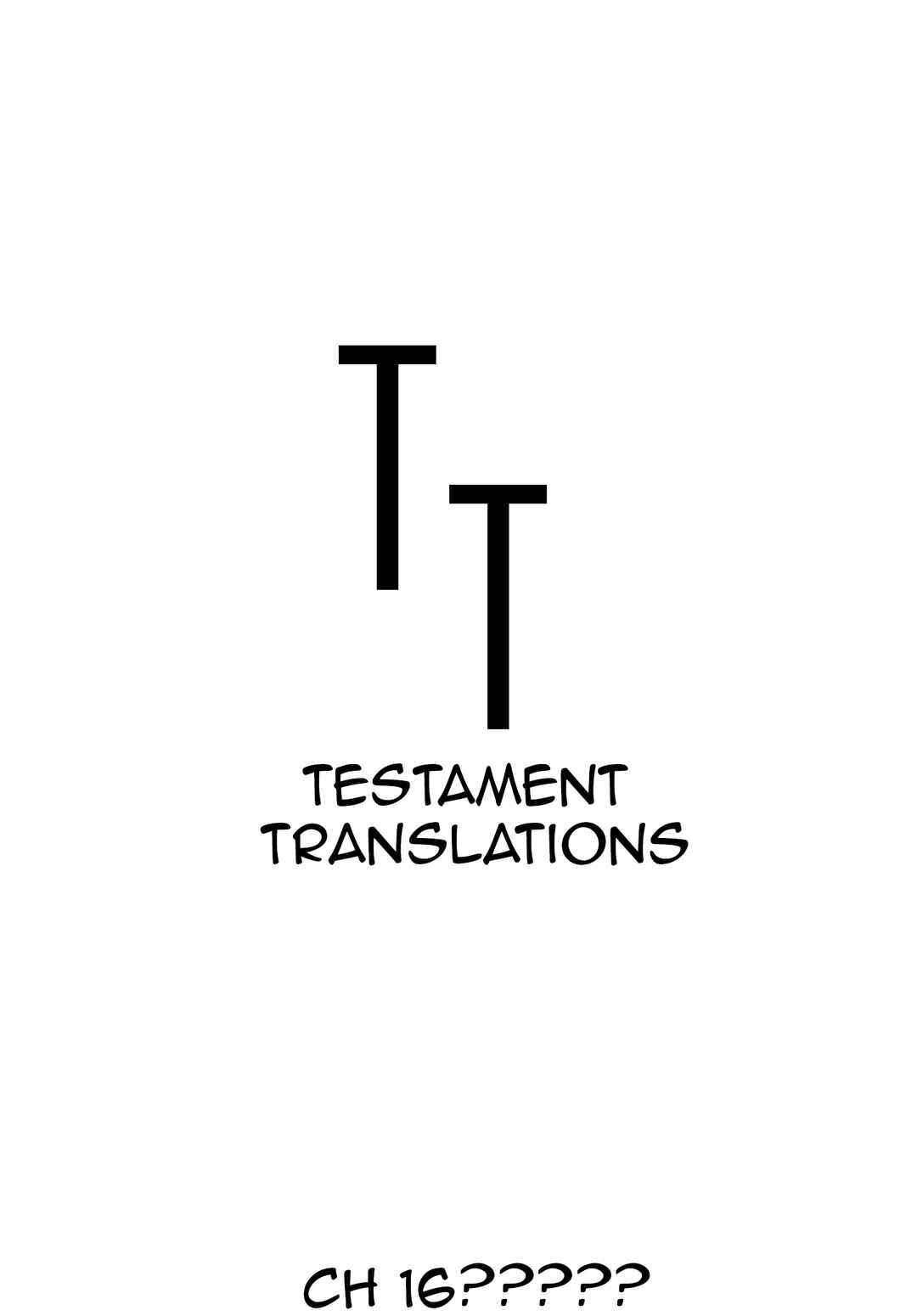 Page 18 Chapter 15 Onna Tomodachi wa Tanomeba Igaito Yarasete Kureru