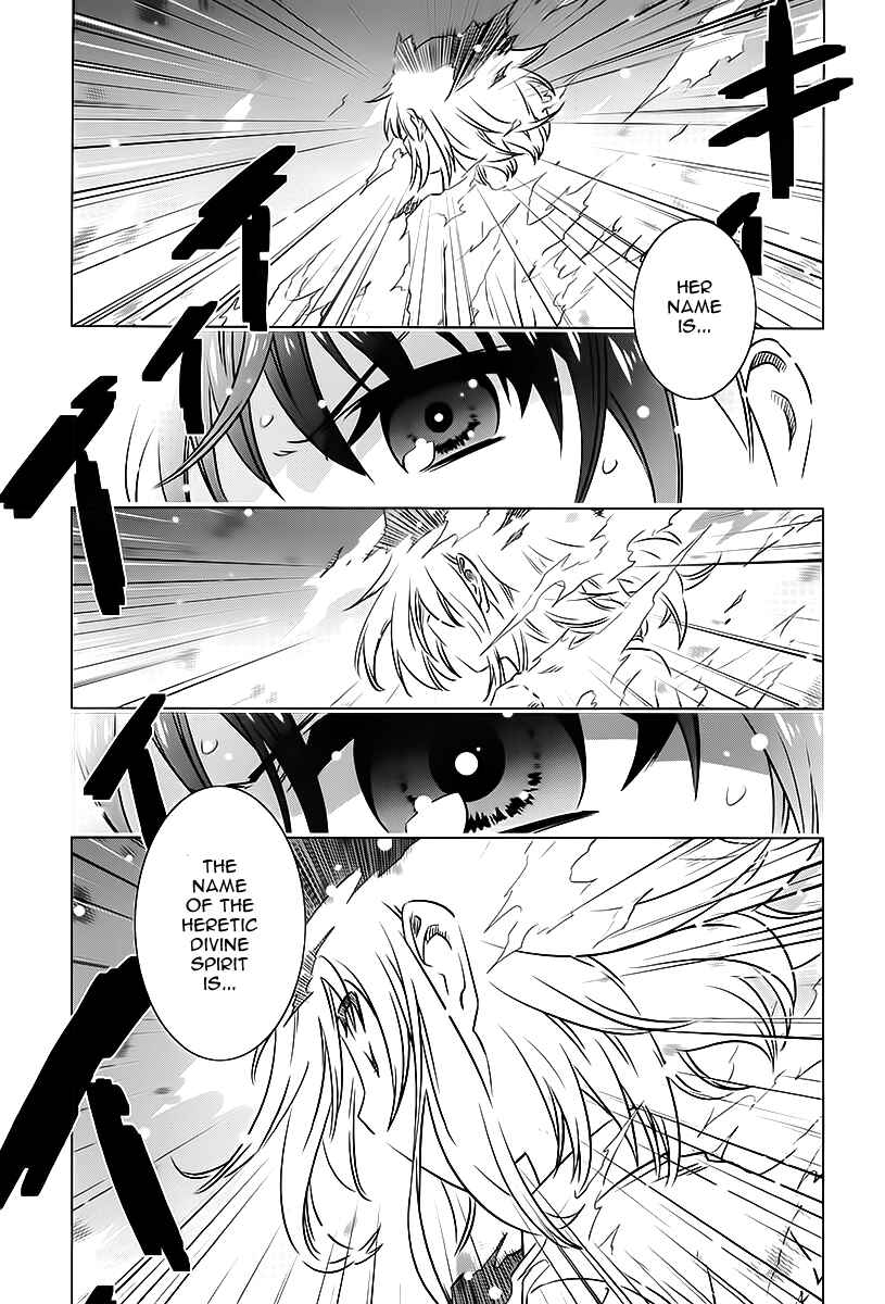 Page 31 Chapter 3 Campione!