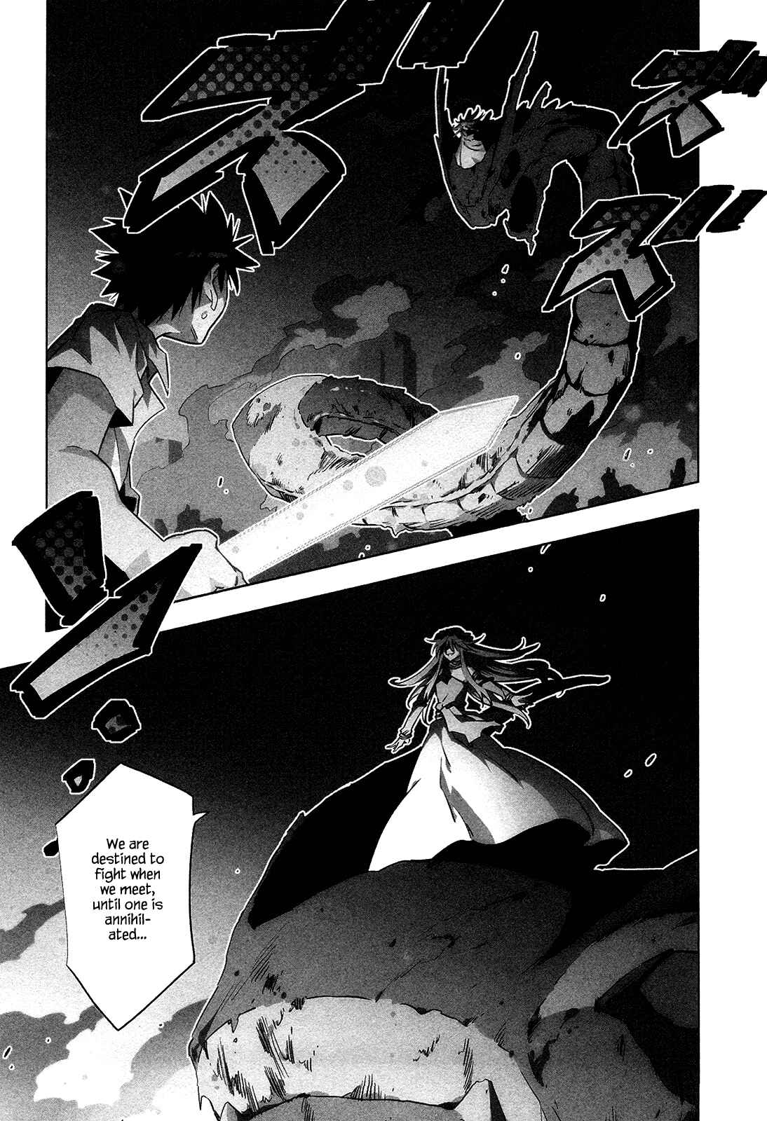 Page 2 Chapter 6 Campione!