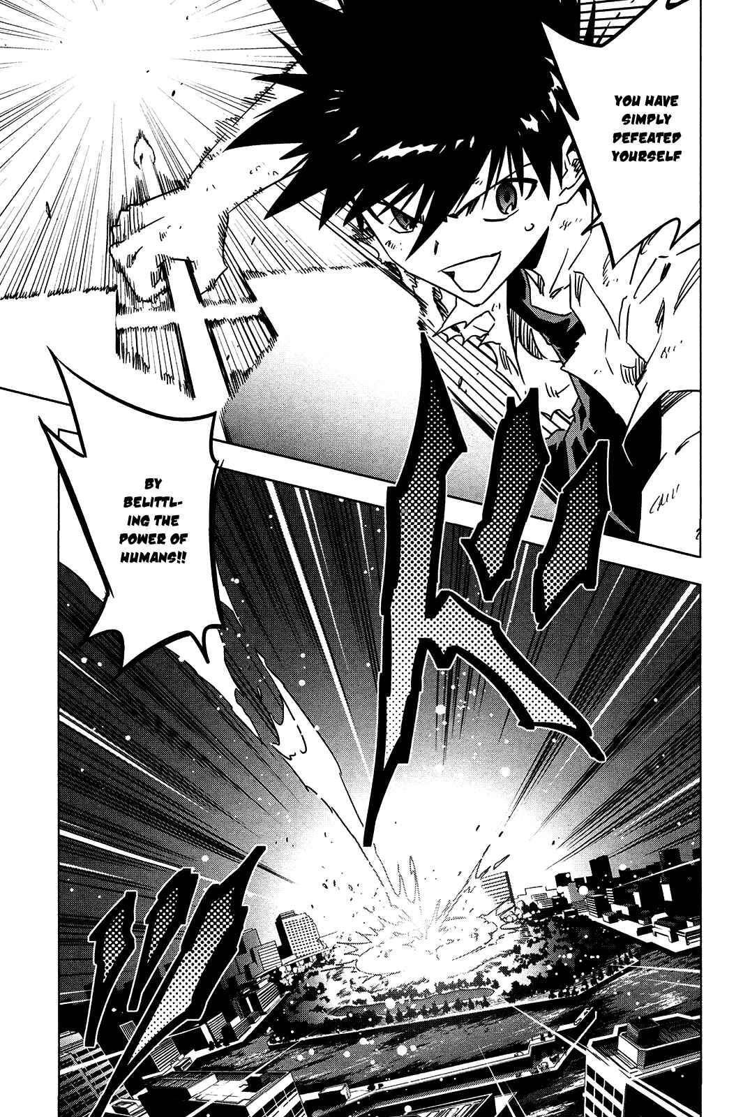 Page 36 Chapter 6 Campione!