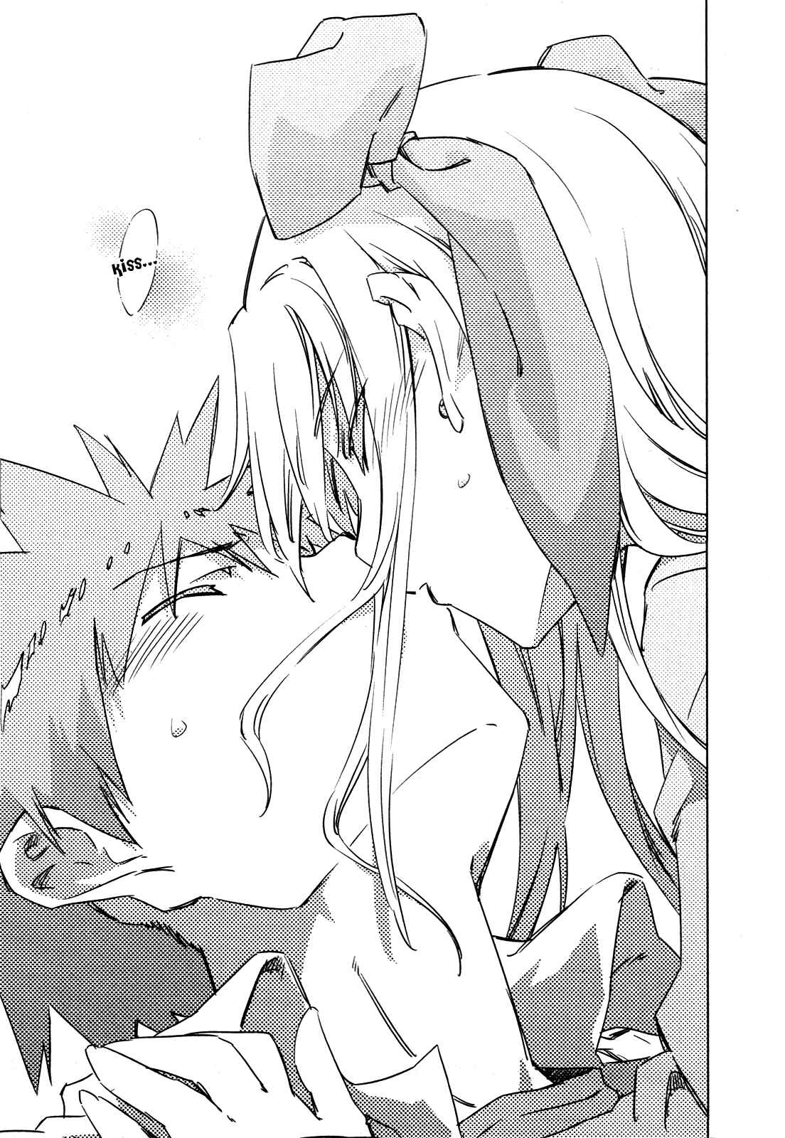 Page 32 Chapter 4 Campione!