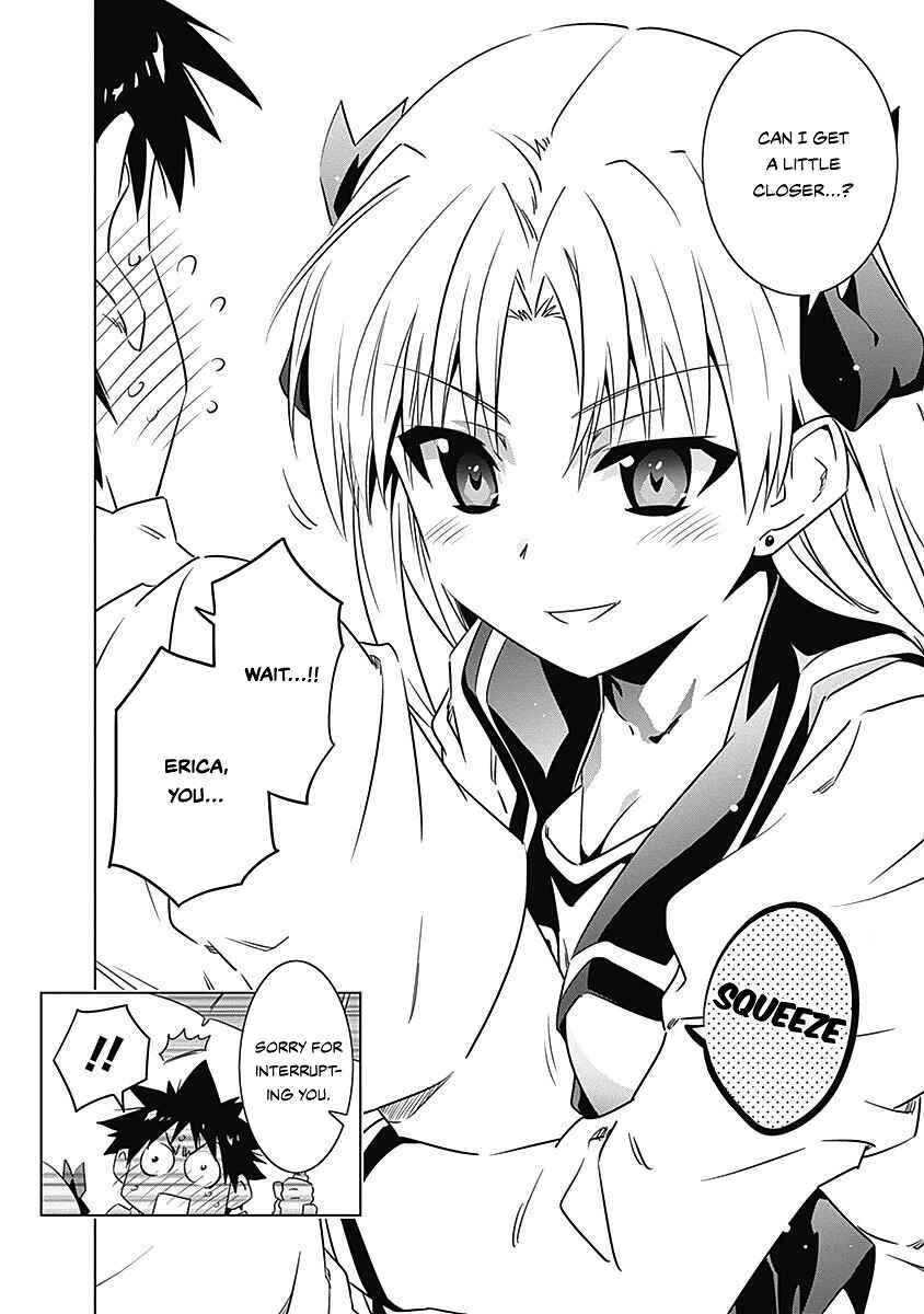 Page 17 Chapter 8 Campione!