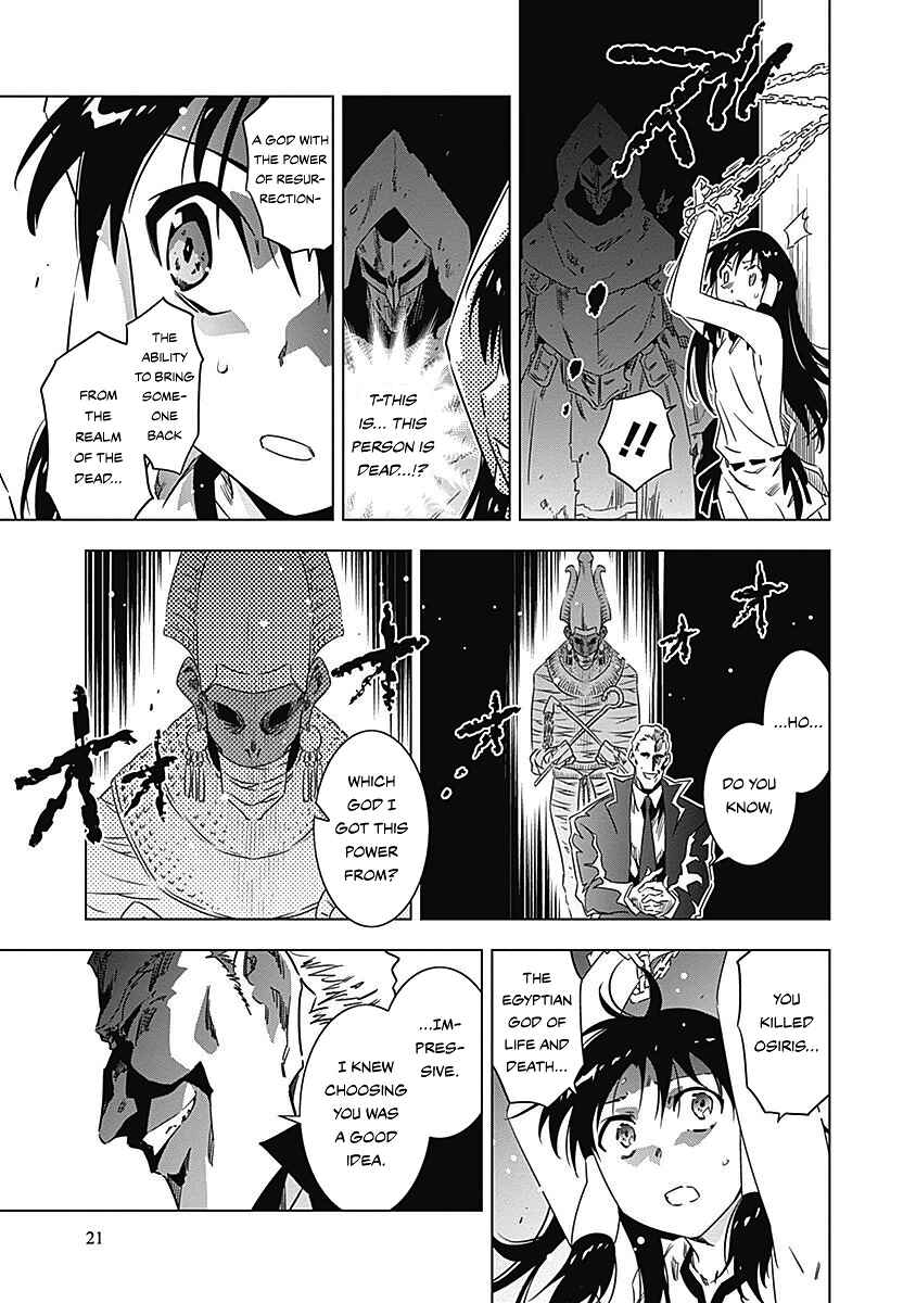 Page 24 Chapter 8 Campione!