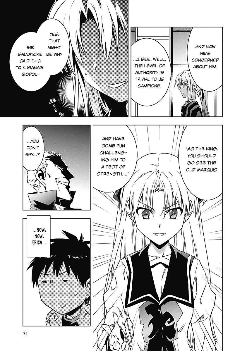 Page 34 Chapter 8 Campione!